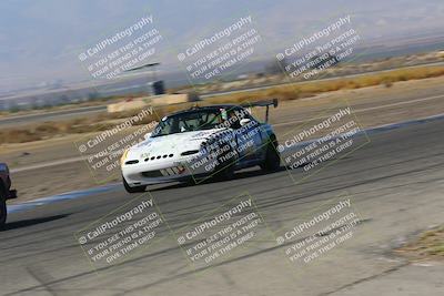 media/Oct-01-2022-24 Hours of Lemons (Sat) [[0fb1f7cfb1]]/10am (Front Straight)/